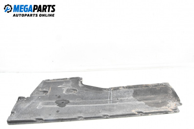 Кора под купе за BMW 7 Series G11 (07.2015 - ...)