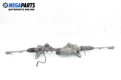 Електрическа рейка за BMW 7 Series G11 (07.2015 - ...), седан, № 7818177756 / 6882229