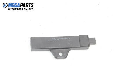 Усилвател антена за BMW 7 Series G11 (07.2015 - ...), № 9220832