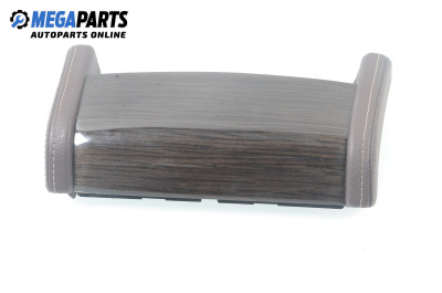 Централна конзола за BMW 7 Series G11 (07.2015 - ...), № 10874713