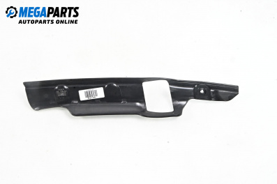 Планка за BMW 7 Series G11 (07.2015 - ...), 4+1 вр., седан