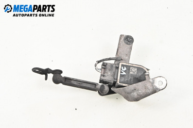 Датчик височина за BMW 7 Series G11 (07.2015 - ...)