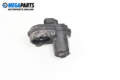 Моторче паркинг спирачка за BMW 7 Series G11 (07.2015 - ...)