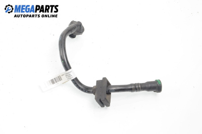 Вакуум маркуч за BMW 7 Series G11 (07.2015 - ...) 730 d, 265 к.с., № 8602029