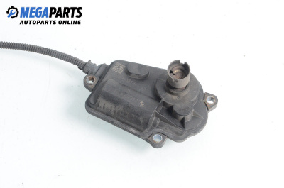 Моторче клапа парно за BMW 7 Series G11 (07.2015 - ...) 730 d, 265 к.с., № 16110235516