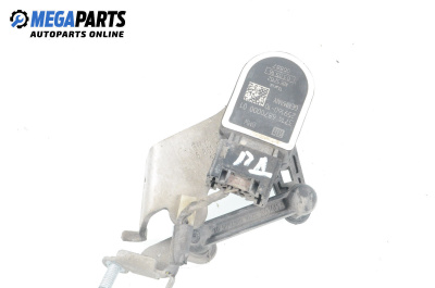 Датчик височина за BMW 7 Series G11 (07.2015 - ...), № 3714687000001