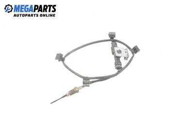 Датчик за температура на изгорелите газове за BMW 7 Series G11 (07.2015 - ...)