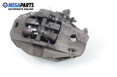 Спирачен апарат за BMW 7 Series G11 (07.2015 - ...), позиция: предна, дясна