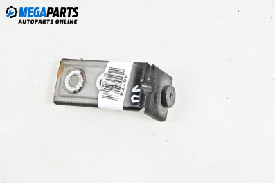 Панта на врата за BMW 7 Series G11 (07.2015 - ...), 4+1 вр., седан