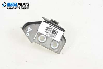 Панта на врата за BMW 7 Series G11 (07.2015 - ...), 4+1 вр., седан