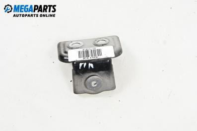 Панта на врата за BMW 7 Series G11 (07.2015 - ...), 4+1 вр., седан