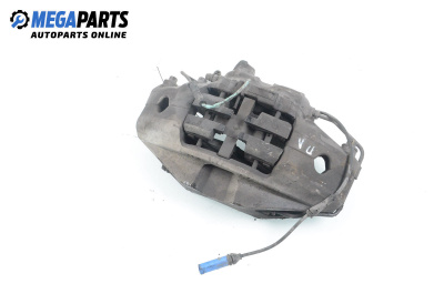 Спирачен апарат за BMW 7 Series G11 (07.2015 - ...), позиция: предна, лява