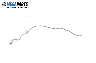 Горивна тръба за BMW 7 Series G11 (07.2015 - ...) 730 d, 265 к.с., № 7356581