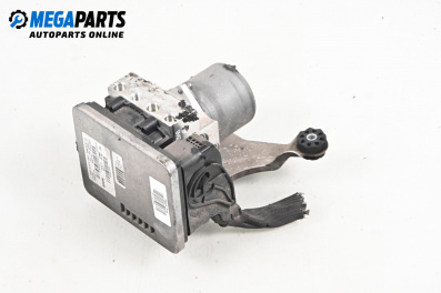 Помпа ABS за BMW 7 Series G11 (07.2015 - ...) 730 d, № 231220-10