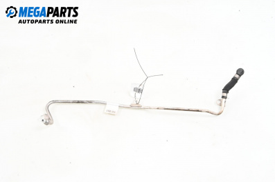 Тръба за охладителна течност за BMW 7 Series G11 (07.2015 - ...) 730 d, 265 к.с.