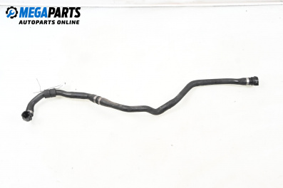 Воден маркуч за BMW 7 Series G11 (07.2015 - ...) 730 d, 265 к.с.