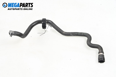 Воден маркуч за BMW 7 Series G11 (07.2015 - ...) 730 d, 265 к.с.