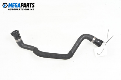 Воден маркуч за BMW 7 Series G11 (07.2015 - ...) 730 d, 265 к.с.