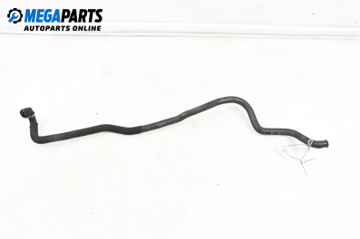 Воден маркуч за BMW 7 Series G11 (07.2015 - ...) 730 d, 265 к.с.