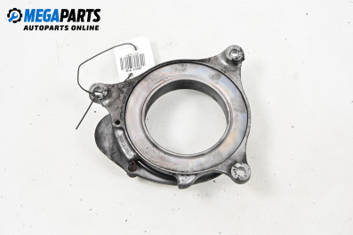 Обтегач пистов ремък за BMW 7 Series G11 (07.2015 - ...) 730 d, 265 к.с.