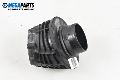 Турбопът за BMW 7 Series G11 (07.2015 - ...) 730 d, 265 к.с.