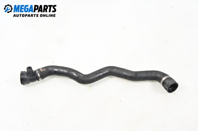 Воден маркуч за BMW 7 Series G11 (07.2015 - ...) 730 d, 265 к.с.