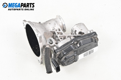 EGR-клапан за BMW 7 Series G11 (07.2015 - ...) 730 d, 265 к.с.