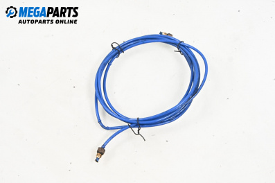 Вакуум маркуч за BMW 7 Series G11 (07.2015 - ...) 730 d, 265 к.с.