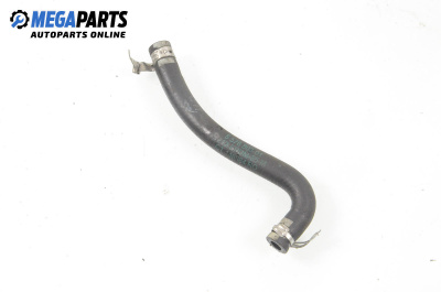 Воден маркуч за BMW 7 Series G11 (07.2015 - ...) 730 d, 265 к.с.