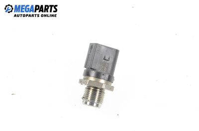 Датчик за налягане на горивото за BMW 7 Series G11 (07.2015 - ...)