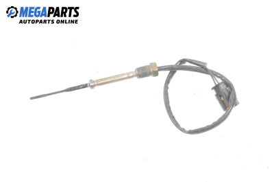 Датчик за температура на изгорелите газове за BMW 7 Series G11 (07.2015 - ...)