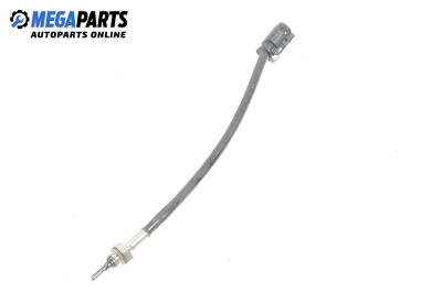 Датчик за температура на изгорелите газове за BMW 7 Series G11 (07.2015 - ...)