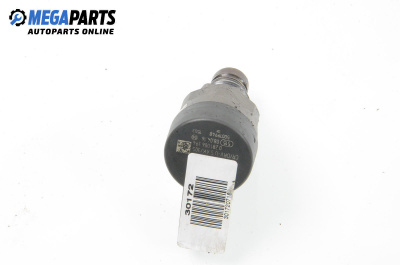 Регулатор налягане гориво за BMW 7 Series G11 (07.2015 - ...) 730 d, 265 к.с., № BOSCH 0 281 006 394