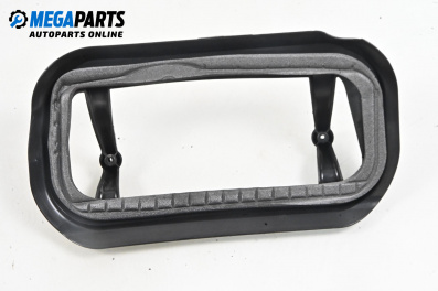 Въздуховод за BMW 7 Series G11 (07.2015 - ...) 730 d, 265 к.с.