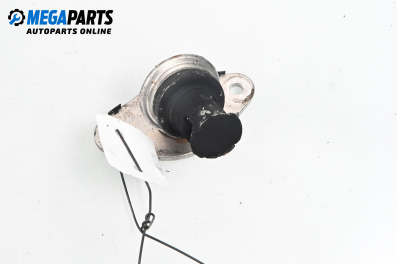 EGR тръба за BMW 7 Series G11 (07.2015 - ...) 730 d, 265 к.с.