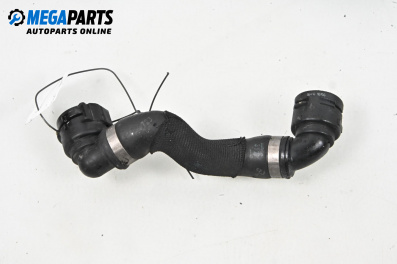 Воден маркуч за BMW 7 Series G11 (07.2015 - ...) 730 d, 265 к.с.