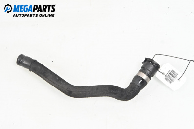 Воден маркуч за BMW 7 Series G11 (07.2015 - ...) 730 d, 265 к.с.