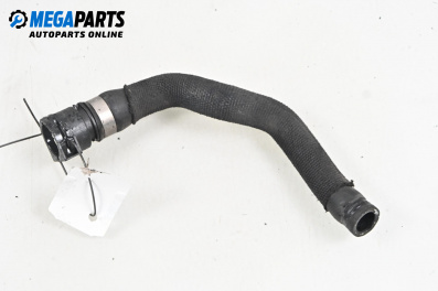 Воден маркуч за BMW 7 Series G11 (07.2015 - ...) 730 d, 265 к.с.