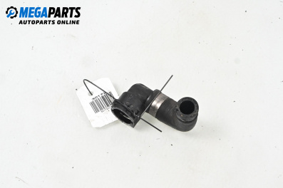 Воден маркуч за BMW 7 Series G11 (07.2015 - ...) 730 d, 265 к.с.