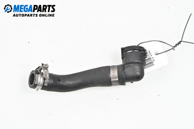 Воден маркуч за BMW 7 Series G11 (07.2015 - ...) 730 d, 265 к.с.