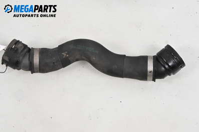 Воден маркуч за BMW 7 Series G11 (07.2015 - ...) 730 d, 265 к.с.