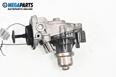 EGR-клапан за BMW 7 Series G11 (07.2015 - ...) 730 d, 265 к.с.