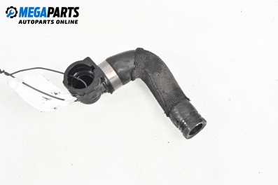 Воден маркуч за BMW 7 Series G11 (07.2015 - ...) 730 d, 265 к.с.