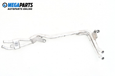 Тръби парно за BMW 7 Series G11 (07.2015 - ...) 730 d, 265 к.с.