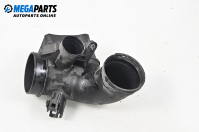 Въздуховод за BMW 7 Series G11 (07.2015 - ...) 730 d, 265 к.с.