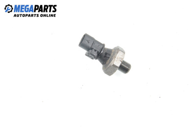 Датчик за налягане на горивото за BMW 7 Series G11 (07.2015 - ...)