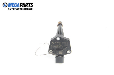 Датчик за ниво на маслото в двигателя за BMW 7 Series G11 (07.2015 - ...), № 8638755