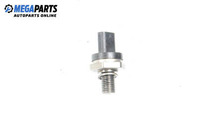 Датчик за налягане на горивото за BMW 7 Series G11 (07.2015 - ...)