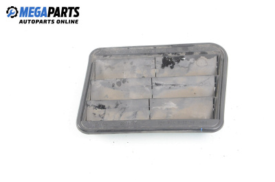 Въздуховод за BMW 7 Series G11 (07.2015 - ...) 730 d, 265 к.с.