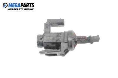Вакуум клапан за BMW 7 Series G11 (07.2015 - ...) 730 d, 265 к.с., № 8570591
